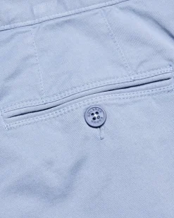 Fallon Stretch Cotton- Sale