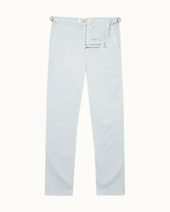 Fallon Stretch-Cotton- Discount