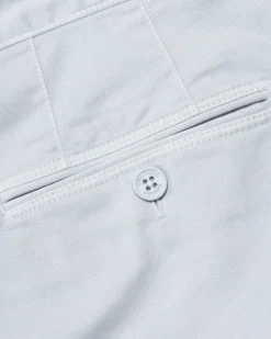 Fallon Stretch-Cotton- Discount