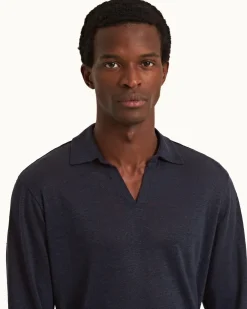 Felix- Discount
