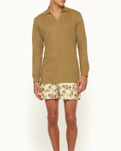 Felix Linen- Sale