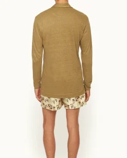 Felix Linen- Sale