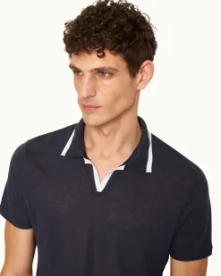 Felix Linen- New