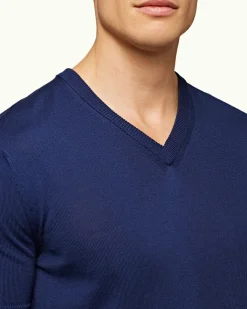 For Your Eyes Only T-Shirt- Online