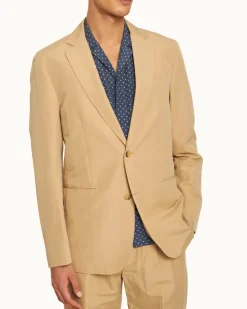 Garret- Discount