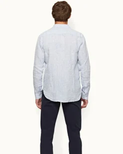Giles Linen- Sale