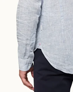 Giles Linen- Sale