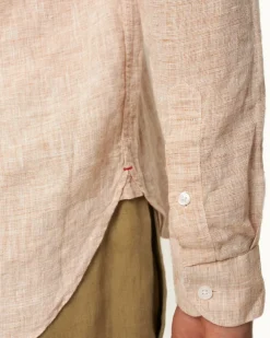 Giles Linen- Outlet