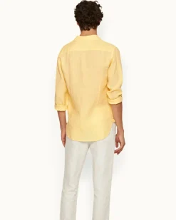 Giles Linen- Clearance