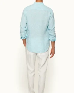 Giles Linen- Sale
