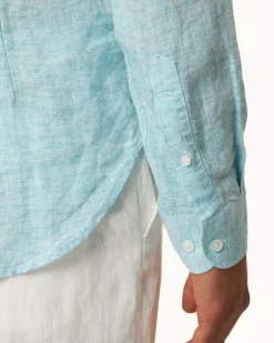 Giles Linen- Sale