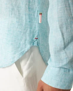 Giles Linen- Sale
