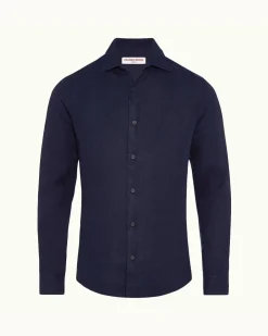 Giles Linen- Clearance