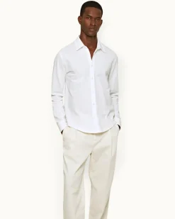 Giles Pique- Best
