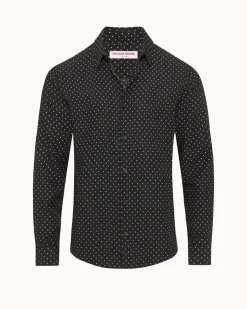 Giles Polka Dot- Sale