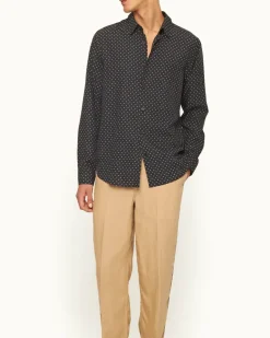 Giles Polka Dot- Sale