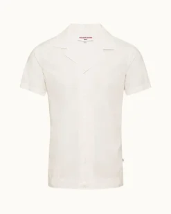 Golden Gun Shirt- Hot