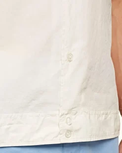 Golden Gun Shirt- Hot