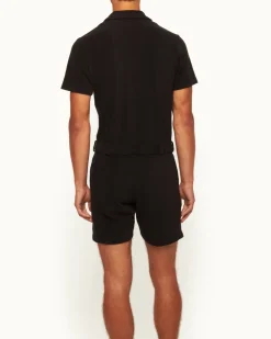 Goldfinger Onesie- Outlet