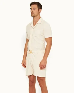 Goldfinger Onesie- Clearance