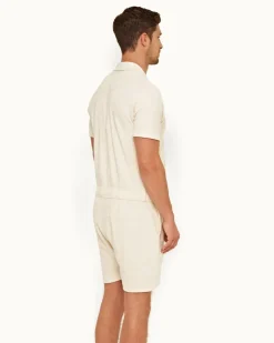 Goldfinger Onesie- Clearance