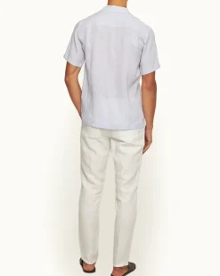 Griffon Italian Linen- New