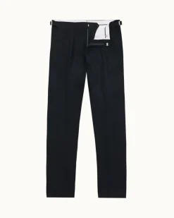 Griffon Italian Linen-
