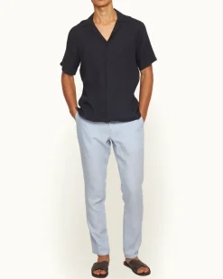 Griffon Italian Linen- Discount