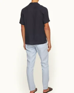 Griffon Italian Linen- Discount