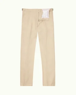 Griffon Linen- New