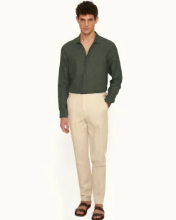 Griffon Linen- New