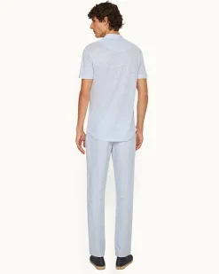 Griffon Linen- Best