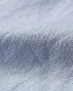 Griffon Linen- Best