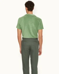 Griffon Linen- New