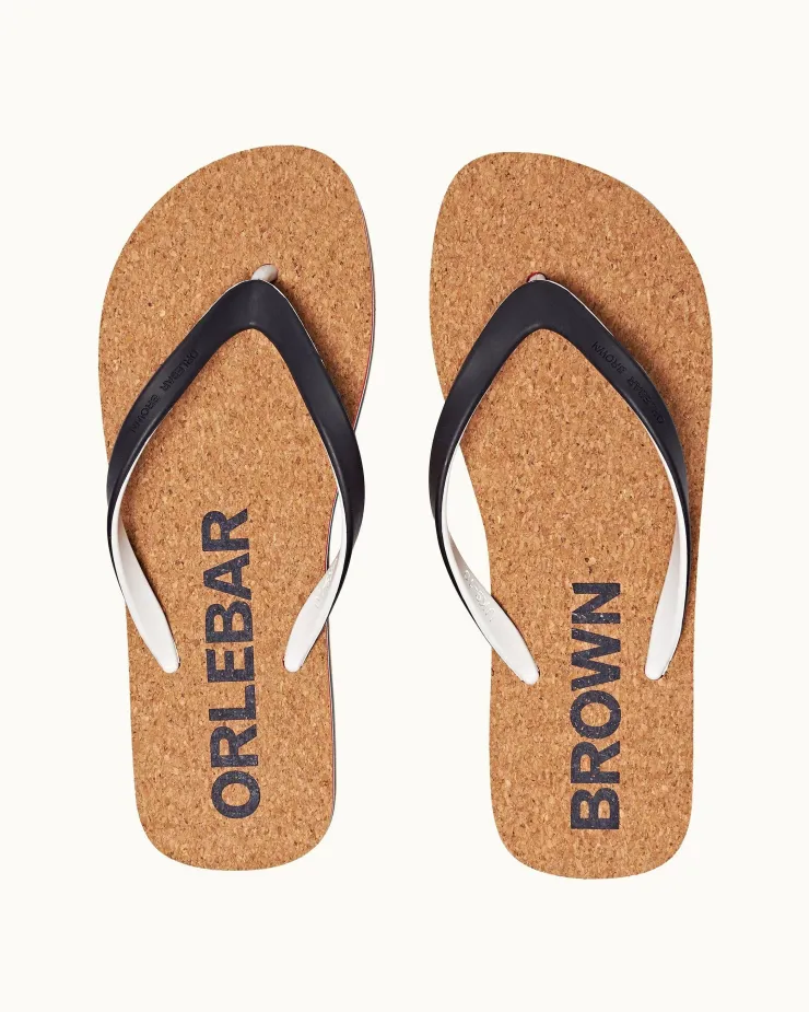 Haston Cork- Best