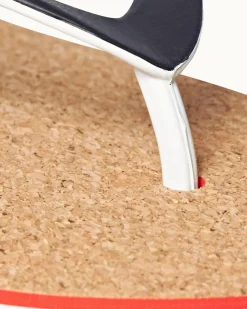 Haston Cork- Best