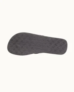 Haston Stripe-