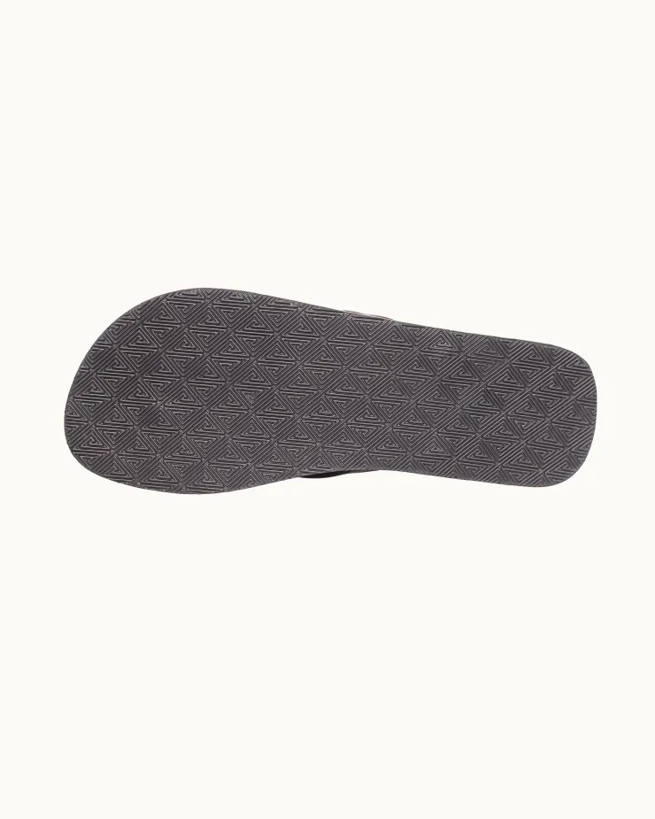 Haston Stripe-