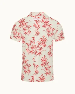 Hibbert Linen- Sale