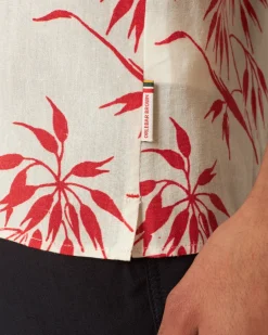 Hibbert Linen- Sale