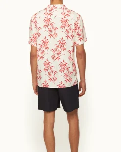 Hibbert Linen- Sale