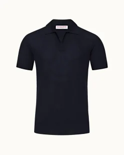 Horton Pique- Best