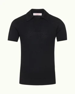 Horton Silk- Discount