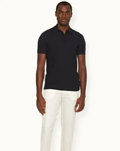 Horton Silk- Discount