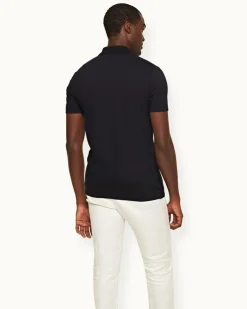 Horton Silk- Discount