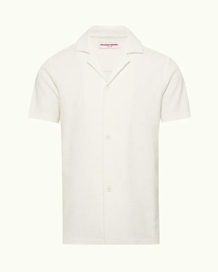 Howell Towelling- Outlet