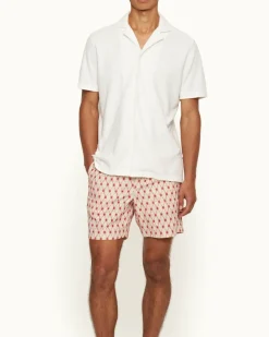 Howell Towelling- Outlet