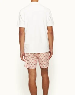 Howell Towelling- Outlet