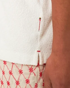 Howell Towelling- Outlet
