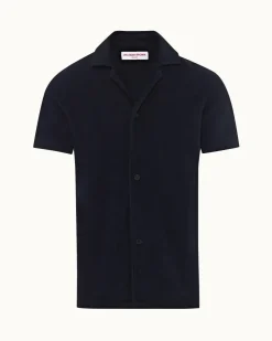 Howell Towelling- Best